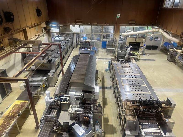 【防府・新山口発】ぶちええやまぐち春穫祭 日帰り3